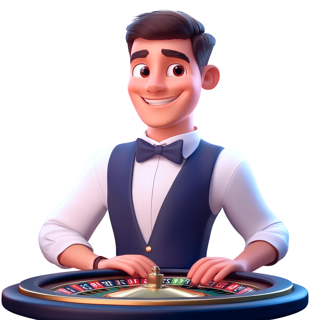 intro